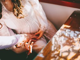 Tatiwallace
