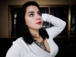 Vicctorialove