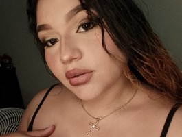 kitty4daddy