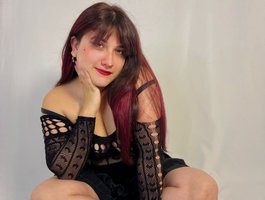 Pandy88