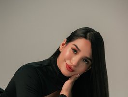 Lyra Bellini