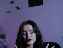 pypka_zalypka