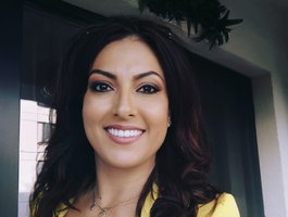 LisaCroft