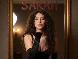 sarahsweett