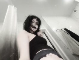 emogirl