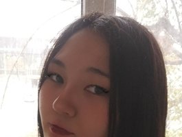 UrSweetieLeigh