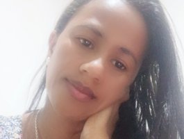 Natha301