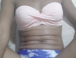Lunasexy