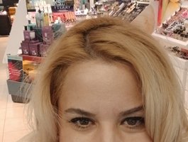 BelleInna