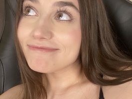 AliceMur