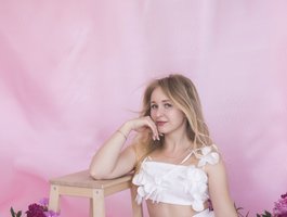 SweetyUAngel
