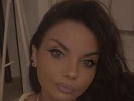 RoxieAnne