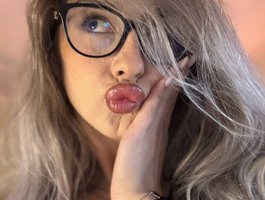 MaddieBryggs