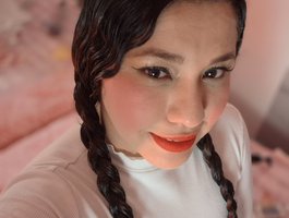hadecute
