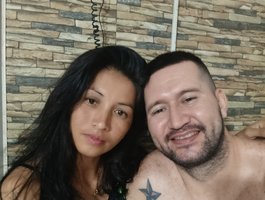 BuenaVibra
