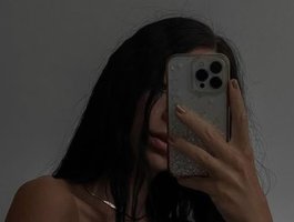 Your-Sweetie-Polly