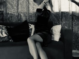 Liza-Cat