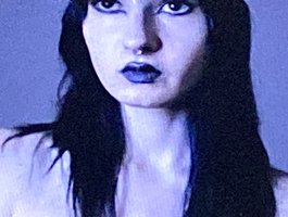 angelmidnight