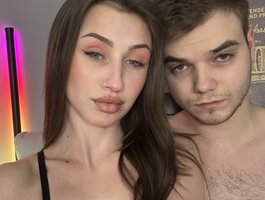 VikkiAndGeorge