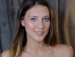 jessiebell