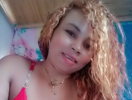 Amanah