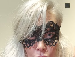 HoneyLuna7