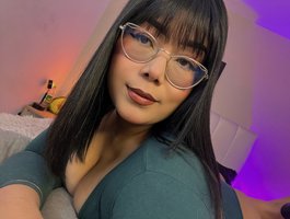 AlexaKim
