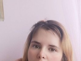 ElenaPleasure