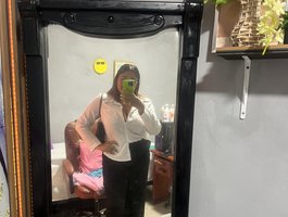 cardi-09