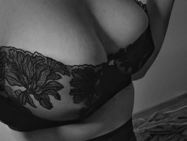 velvet2219