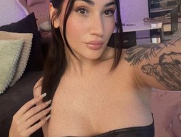 KimLuv