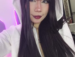 BunnySexyy