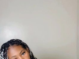 ItsYaGirlPookie