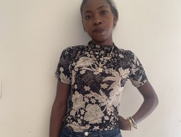 Randixo699