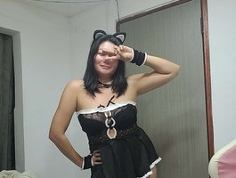 Kiffylory