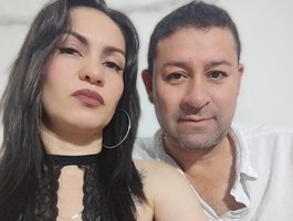 ambarjacksonn