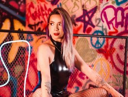 samantha-dimou