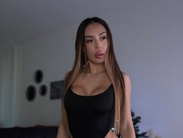 JessiQ