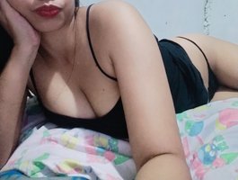 Creamichoco