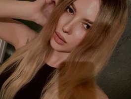 EllaAziana
