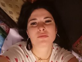 Karolina33