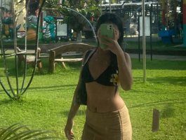 just-Eunice
