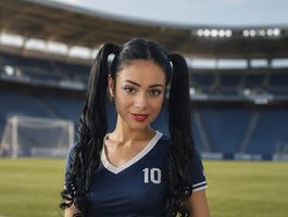 yourfantasy95