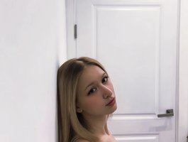 ChloeElegia