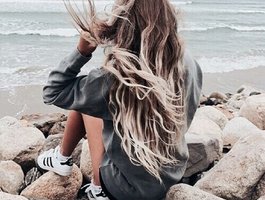 _NASSTI_