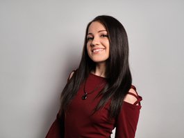 SusanMorandi