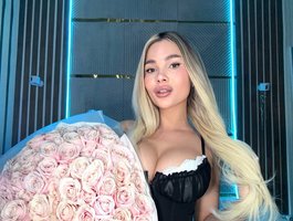 AlexaS_
