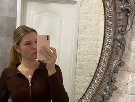 SkyeDavis