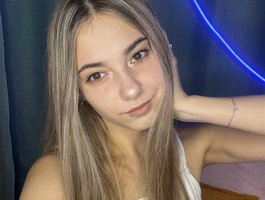 AngelinkaKitty