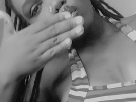 Nautica1girl